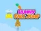 Spil Kaninspring online