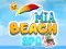Spil Mia Strand Spa online