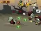 Spil Galen Zombie online