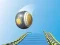 Spil Rullende bold online