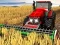 Spil Farming Simulator Spil online