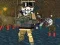 Spil Sindsyg Pixel Apokalypse 9 online