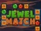 Spil Match Juvel online Spil Match Juvel online