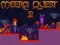 Spil Meera Quest 2 online