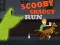 Spil Scooby-Doo og Shaggy: Løb online