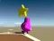 Spil Privat Eventyr 2.5D online
