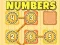 Spil Numre online