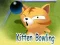 Spil Killing Bowling online