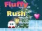 Spil Fyldt Rush online
