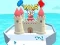 Spil Slotskrig 3D online