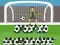 Spil FIFA Score online
