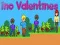 Spil Ino Valentinsdag online