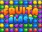 Spil Fruita Blast online
