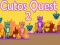 Spil Cutos Quest 2 online Spil Cutos Quest 2 online