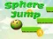Spil Kuglespring online