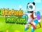 Spil Lille Panda Grøn Vagt online