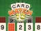 Spil Kort Match 10 online Spil Kort Match 10 online