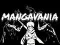 Spil Mangavania online