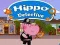 Spil Hippo Detektiv online