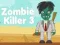 Spil Zombie Killer 3 online