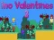 Spil Ino Valentines 2 online