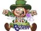 Spil Saint Patrick's Day Puzzle Quest online