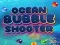 Spil Ocean Bubble Shooter online
