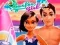 Spil Tina Surf Pige online