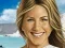 Spil Jennifer Ægte Make-up online