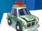 Spil Drift bilen online