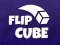 Spil Vend Kube online Spil Vend Kube online