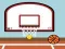 Spil Global Hoops Pro online