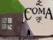 Spil Koma online Spil Koma online