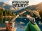 Spil Fishing Fury online