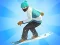 Spil Snowboardmester 3D online