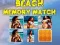 Spil Strand Match Vanvid online