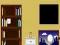 Spil Lad mig komme ud Ep01 online