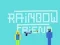 Spil Noob vs Regnbuevenner online