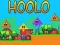 Spil Hoolo online