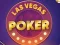 Spil Las Vegas Poker online