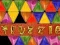 Spil Truzzle online