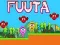 Spil Fuuta online