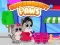 Spil Supermarked Poter online