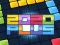 Spil 2020 Plus online