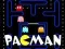 Spil PAC-MAN online