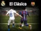 Spil El Clasico online