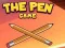 Spil Penne Spillet online