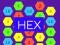 Spil Hex online