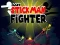 Spil Sidste Stickman Fighter online