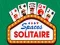 Spil Rumsland Solitaire online